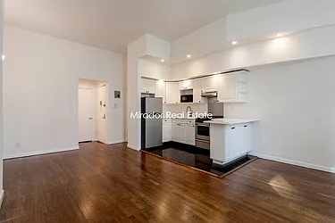 Rented by Mirador Real Estate