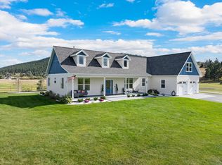 25 Whalebone Ct, Kalispell, MT 59901