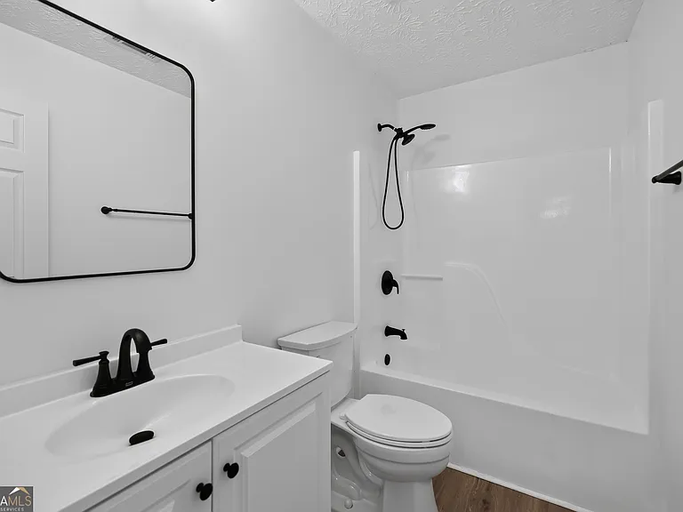 3761 Bogan Mill Rd — Photo 7