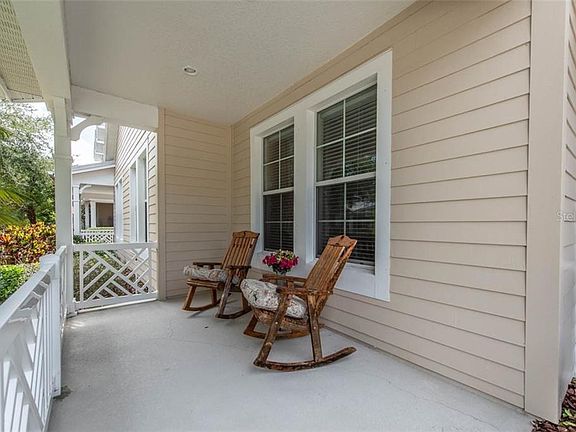 5th image of 5516 Golden Isles Dr
