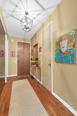 Sold by Compass | media 6