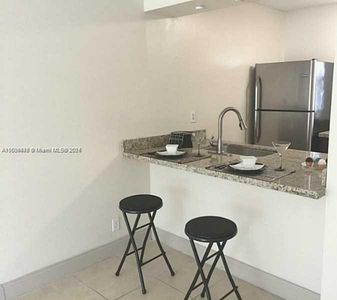 924 Twin Lakes Dr #8-G, Coral Springs, FL, 33071