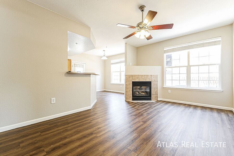 1st image of 7440 S Blackhawk St Unit 14107