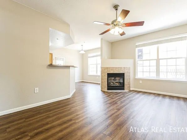 7440 S Blackhawk St Unit 14107, Englewood, CO 80112