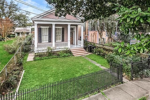1st image of this home