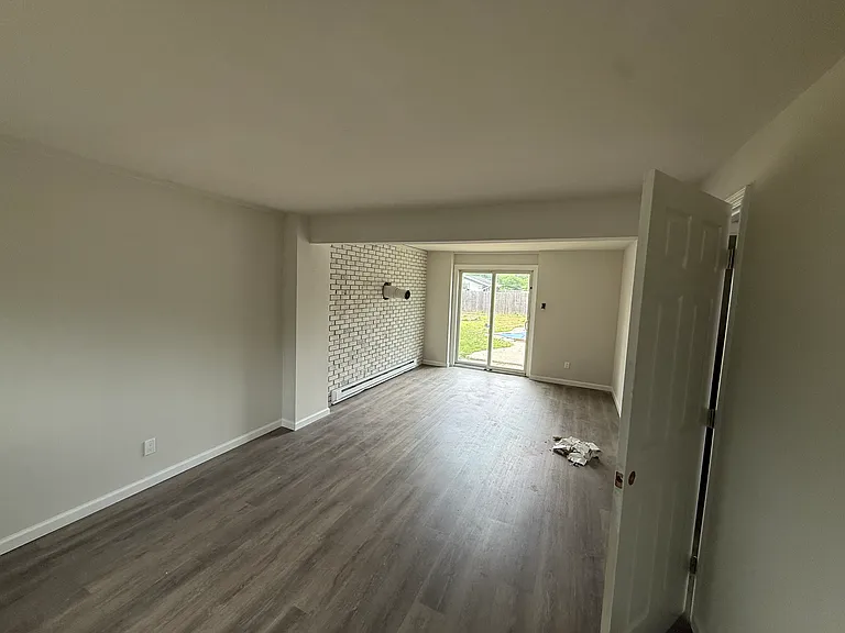 Extra living space 2