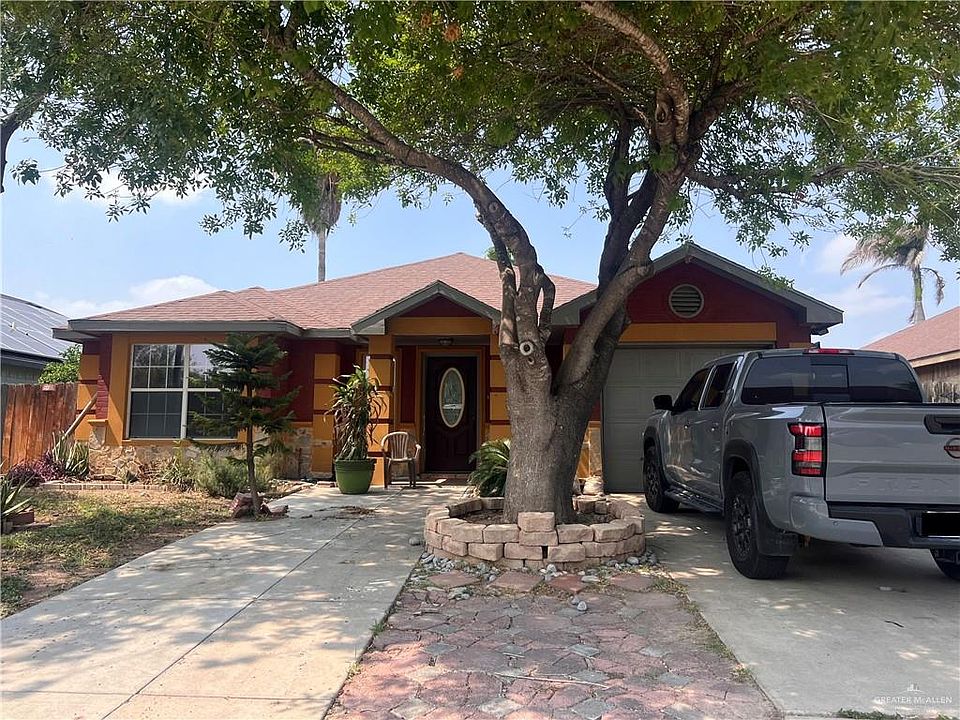 1st image of 3001 E Camelia Ave