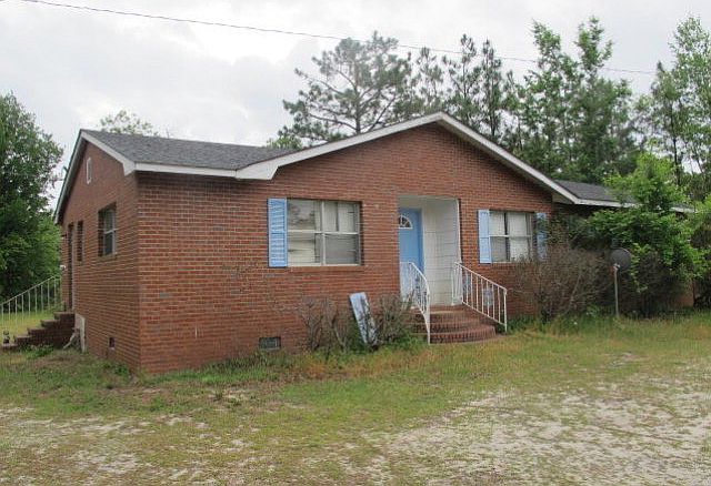 1st image of 510 State Park Road