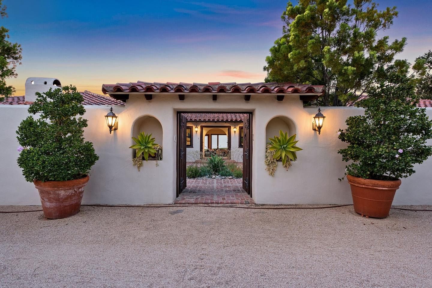 12135 Saddle Rd, Carmel Valley, CA 93924 Zillow