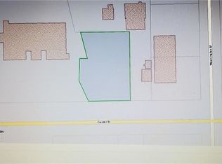 Center St, Chardon, OH 44024