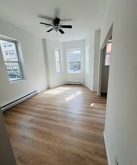 111 Norway St #103 — Photo 1