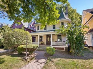 745 Rugby Rd, Brooklyn, NY 11230