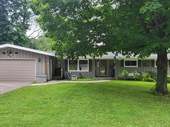 713 West SUMMIT STREET, Wittenberg, WI 54499