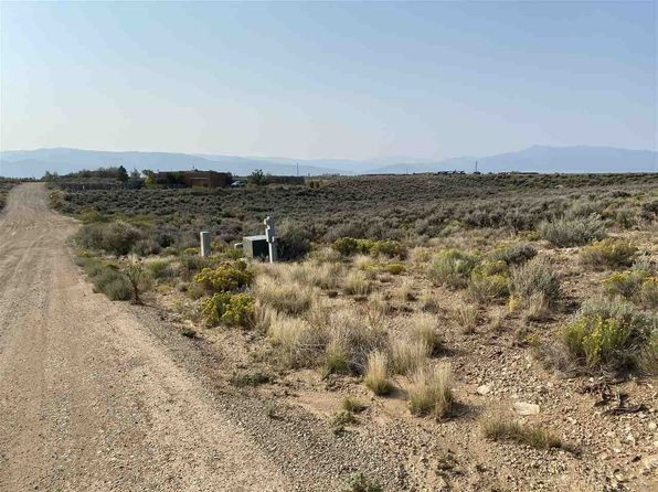 Rio Grande Gorge Taos Real Estate 13 Homes For Sale Zillow