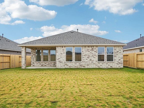 7th image of this home