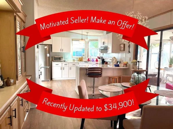 4742 12th Street Ct E, Bradenton, FL 34203