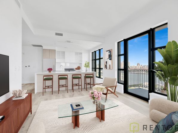 69 Adams St #14A