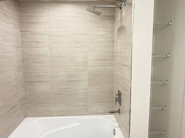 5587 Millenia Blvd #1 — Photo 17