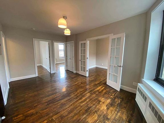 2nd image of 2211 Ditmas Ave #E4