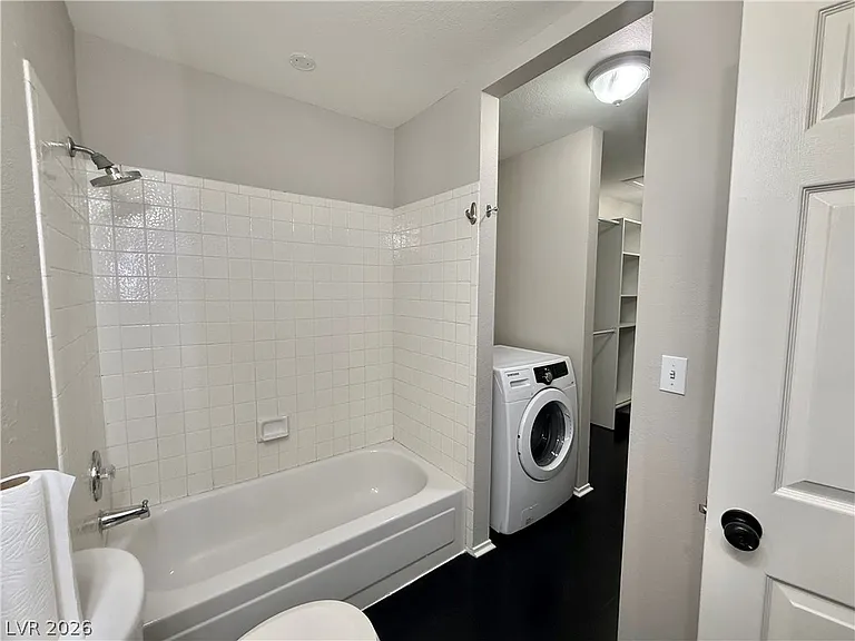 722 Nectarine Ct #0 — Photo 36