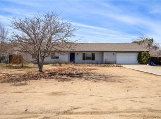 9902 Victor Ave, Hesperia, CA 92345