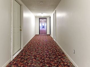 Regency Detroit, Detroit, MI 48227