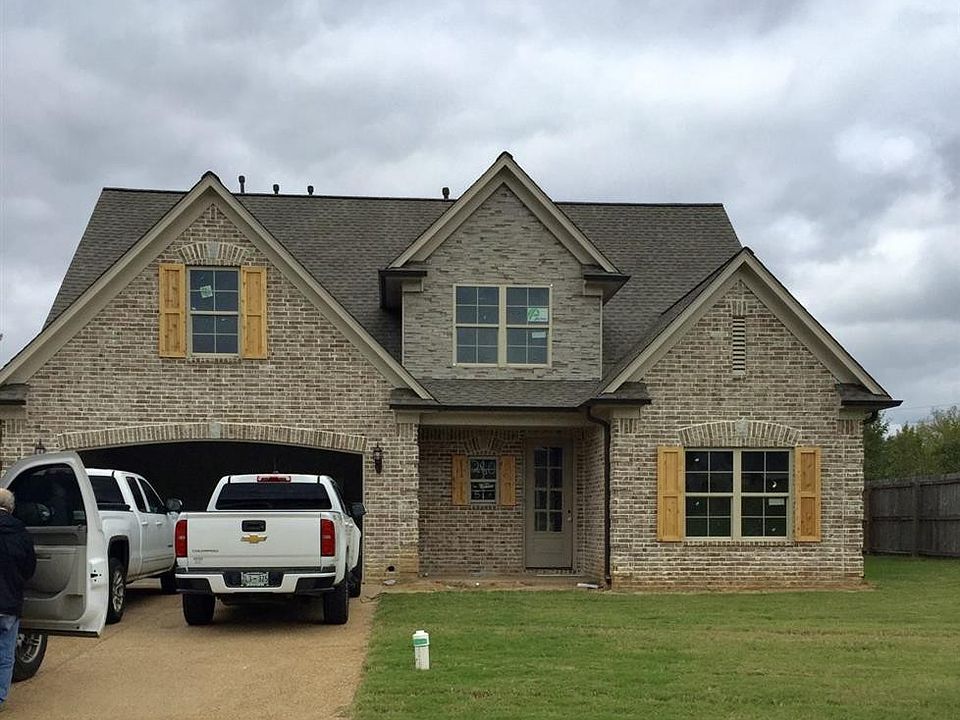 1st image of 280 Southwind Dr Lot 51