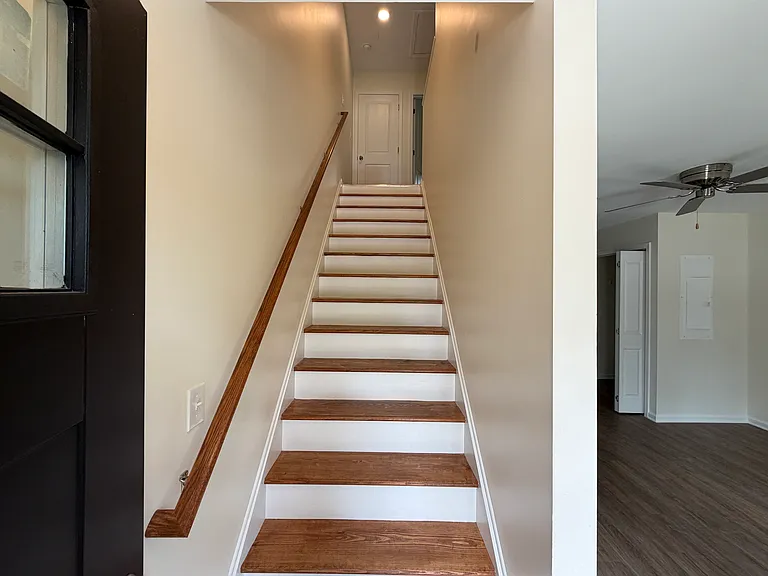 50 Joseph St #50 — Photo 11
