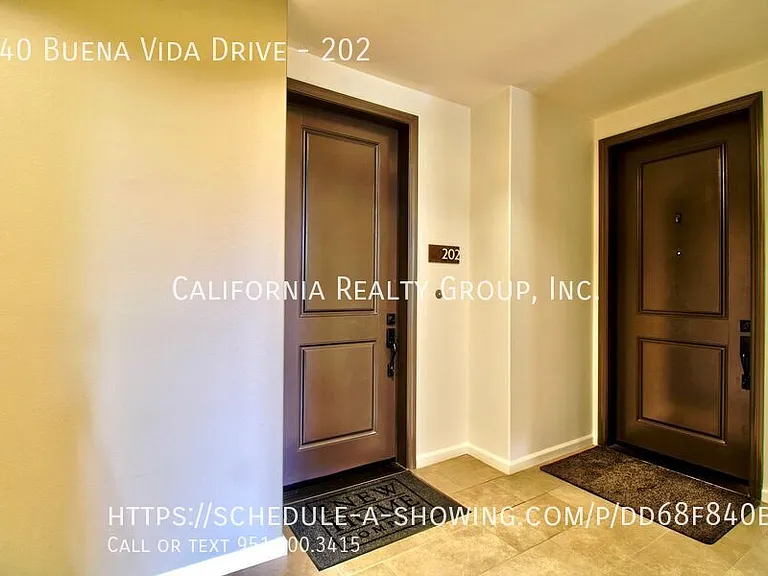 240 Buena Vida Dr #202 — Photo 7