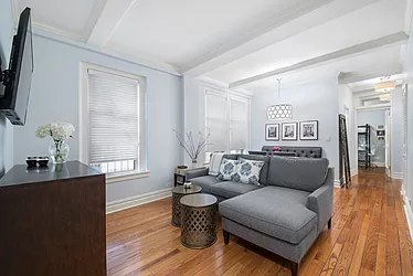 Sold by REAL New York