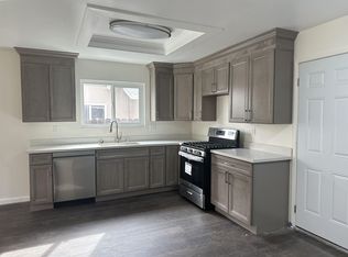 1224 Buchanan Rd, Antioch, CA 94509