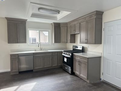1224 Buchanan Rd, Antioch, CA, 94509