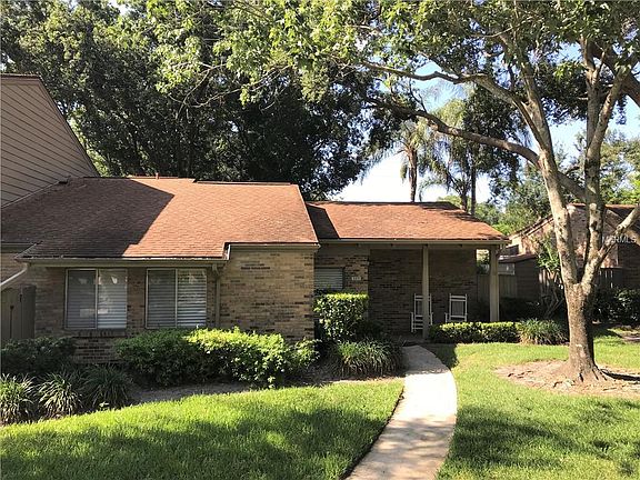 5th image of 489 Oak Haven Dr