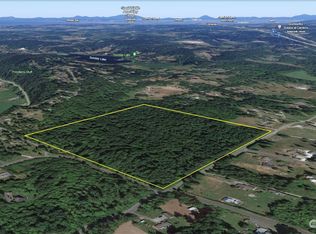 0 Xx 4th Ave NW, Stanwood, WA 98292
