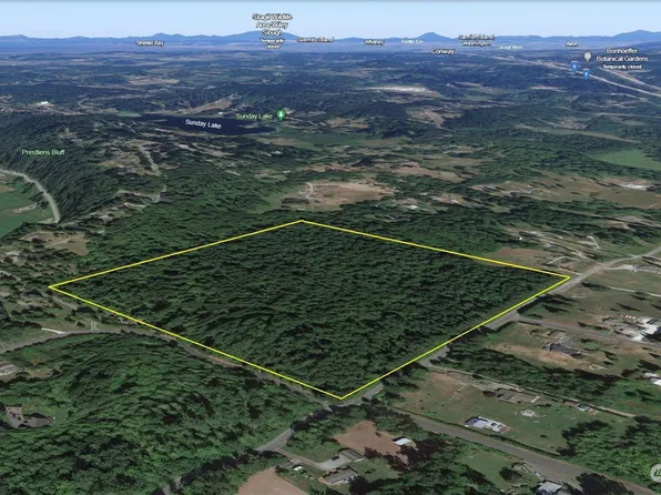 0 XX 4th Ave NW, Stanwood, WA 98292