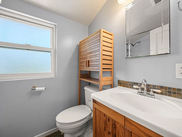 7850 Crest Ave — Photo 17