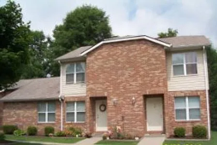 100 Bolton Dr #100 — Photo 1