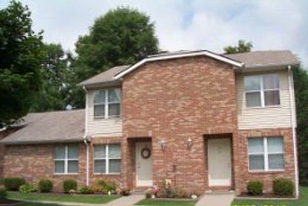 1st image of 100 Bolton Dr #100