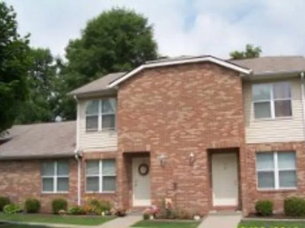 100 Bolton Dr #100, Beckley, WV 25801