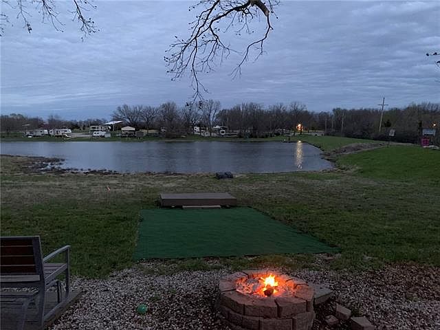 1st image of 274 N Linn Valley Dr