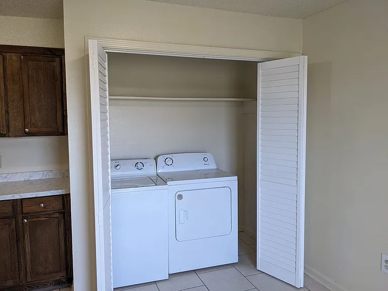 8316 Innovation Park Dr — Photo 8