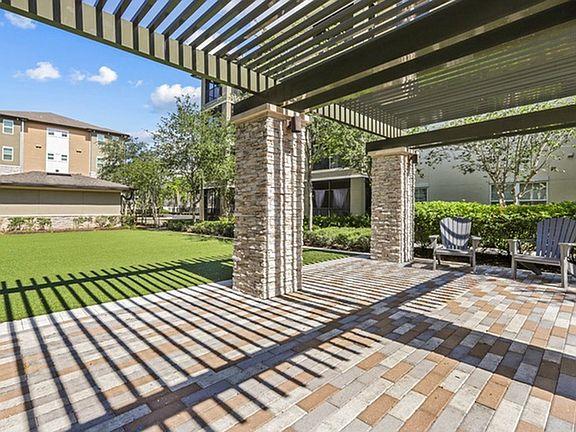 5th image of 10440 Sanderling Shores Dr #9-404