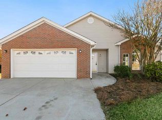 103 Pink Blossom Ct, Greenville, SC 29607