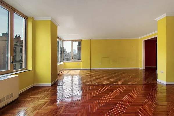 Sold by Corcoran | media 20