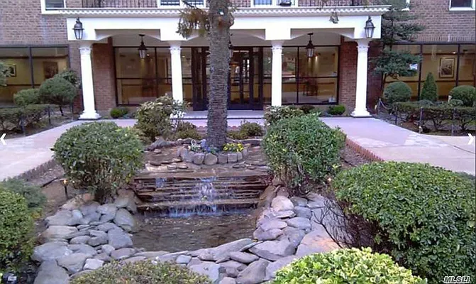 Rented by Exit Kingdom Realty | media 21