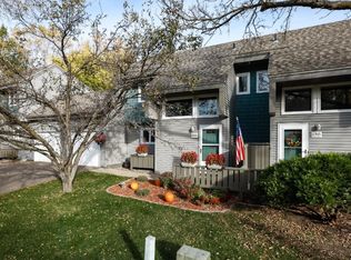 1763 Bluebill Cir, Eagan, MN 55122