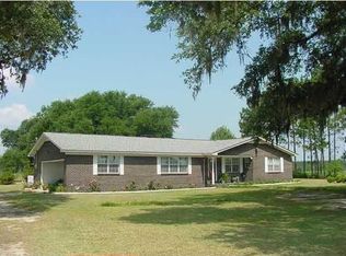 21592 County Road 69 #A, Blountstown, FL 32424