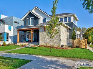 923 Tempted Ways Dr, Longmont, CO 80504