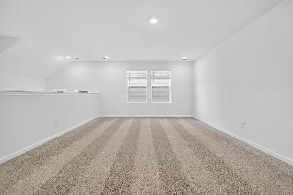 124 Limbury Ct — Photo 19