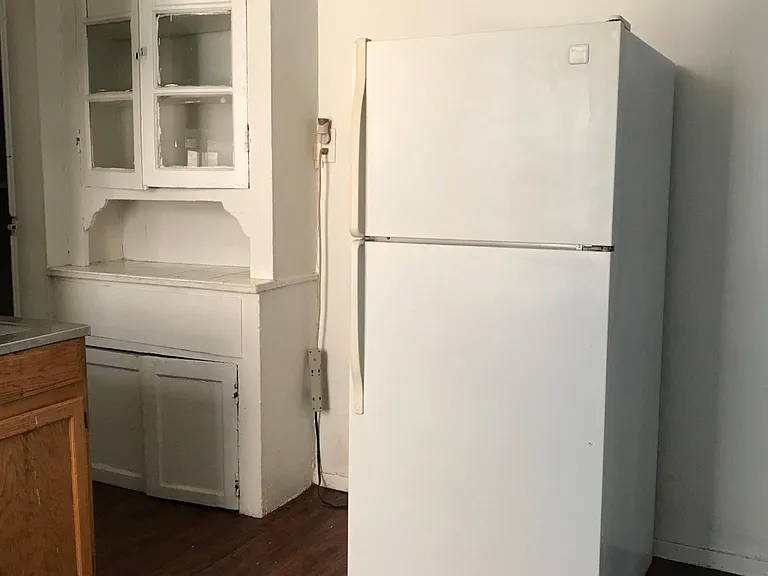 148 Summit Ave #4 — Photo 7